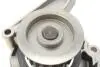 Помпа води Jeep Cherokee 2.5/2.8 CRD 01-08 (22z) (R/B) (7 лоп.) BUGATTI PA10220 (фото 6)