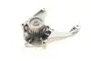 Помпа води Jeep Cherokee 2.5/2.8 CRD 01-08 (22z) (R/B) (7 лоп.) BUGATTI PA10220 (фото 8)