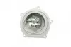 Насос воды Land Rover Discovery 2.5Td5 98-04/Defender 2.5Td5 98-16 (B/B) (6 лоп) BUGATTI PA10229 (фото 2)