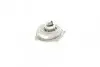 Насос воды Land Rover Discovery 2.5Td5 98-04/Defender 2.5Td5 98-16 (B/B) (6 лоп) BUGATTI PA10229 (фото 3)
