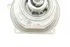 Насос воды Land Rover Discovery 2.5Td5 98-04/Defender 2.5Td5 98-16 (B/B) (6 лоп) BUGATTI PA10229 (фото 5)