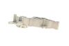 Помпа води Skoda Fabia/Octavia/VW Caddy/Golf/Passat/Seat 1.0/1.2/1.4TSI/1.6 12- (B/B) (6 лоп) BUGATTI PA10231 (фото 5)