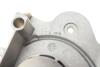Помпа води Skoda Fabia/Octavia/VW Caddy/Golf/Passat/Seat 1.0/1.2/1.4TSI/1.6 12- (B/B) (6 лоп) BUGATTI PA10231 (фото 8)