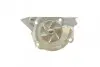 Насос воды Citroen C4/C5/C8/Jumpy/Fiat Scudo/Peugeot 206/307/406 1.8/2.0/2.2 99- BUGATTI PA10233 (фото 2)