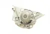 Насос воды Citroen C4/C5/C8/Jumpy/Fiat Scudo/Peugeot 206/307/406 1.8/2.0/2.2 99- BUGATTI PA10233 (фото 5)
