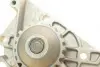 Насос воды Citroen C4/C5/C8/Jumpy/Fiat Scudo/Peugeot 206/307/406 1.8/2.0/2.2 99- BUGATTI PA10233 (фото 6)