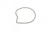 Насос воды Citroen C4/C5/C8/Jumpy/Fiat Scudo/Peugeot 206/307/406 1.8/2.0/2.2 99- BUGATTI PA10233 (фото 7)