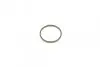 Насос воды Citroen C4/C5/C8/Jumpy/Fiat Scudo/Peugeot 206/307/406 1.8/2.0/2.2 99- BUGATTI PA10233 (фото 8)
