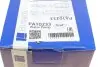 Насос воды Citroen C4/C5/C8/Jumpy/Fiat Scudo/Peugeot 206/307/406 1.8/2.0/2.2 99- BUGATTI PA10233 (фото 10)