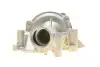 Помпа води Citroen C4/C5/C8/Jumpy/Fiat Scudo/Peugeot 206/307/406/407 2.0 16V 99- (20z)(R/B)(с корп.) BUGATTI PA10234 (фото 4)