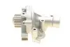 Помпа води Citroen C4/C5/C8/Jumpy/Fiat Scudo/Peugeot 206/307/406/407 2.0 16V 99- (20z)(R/B)(с корп.) BUGATTI PA10234 (фото 5)