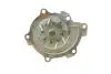 Насос воды Citroen C4/Peugeot 4008 1.8HDi 12-/Mitsubishi Lancer 1.8DI-D/Outlander 2.2DI-D(B/B)(8лоп) BUGATTI PA10239 (фото 1)