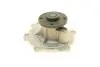 Насос воды Citroen C4/Peugeot 4008 1.8HDi 12-/Mitsubishi Lancer 1.8DI-D/Outlander 2.2DI-D(B/B)(8лоп) BUGATTI PA10239 (фото 2)