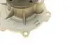 Насос воды Citroen C4/Peugeot 4008 1.8HDi 12-/Mitsubishi Lancer 1.8DI-D/Outlander 2.2DI-D(B/B)(8лоп) BUGATTI PA10239 (фото 5)