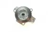 Насос води Audi A3/A6/A4/Skoda Octavia/VW Crafter/Caddy/T6/Passat/Golf 1.6/2.0TDI 13- (R/B)(7 лоп) BUGATTI PA10244 (фото 2)