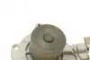 Насос воды Audi/Seat/Skoda/VW Crafter/Caddy/T6/Passat/Golf 1.6/2.0TDI 13-(R/B)(7 лоп)(с датч) BUGATTI PA10246 (фото 3)