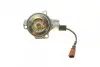 Насос воды Audi/Seat/Skoda/VW Crafter/Caddy/T6/Passat/Golf 1.6/2.0TDI 13-(R/B)(7 лоп)(с датч) BUGATTI PA10246 (фото 6)