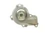 Насос воды Citroen C1/C3/C4 Cactus/Peugeot 208/308 1.0/1.2VTi 12-/Opel Corsa 19- (R/B)(6 лоп)(3кан) BUGATTI PA10252 (фото 2)