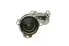 Насос воды Citroen C1/C3/C4 Cactus/Peugeot 208/308 1.0/1.2VTi 12-/Opel Corsa 19- (R/B)(6 лоп)(3кан) BUGATTI PA10252 (фото 5)