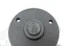 Помпа води Hyundai ix35/Tucson/Santa Fe/Kia Cerato/Sorento/Carens/Mitsubishi 2.0/2.4 10-(R/B)(6 лоп) BUGATTI PA10262 (фото 4)