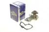 Насос воды Ford C-Max II/Focus III/Mondeo V/Kuga II/S-max 1.5 EcoBoost 14- BUGATTI PA10270 (фото 1)