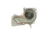 Насос воды Ford C-Max II/Focus III/Mondeo V/Kuga II/S-max 1.5 EcoBoost 14- BUGATTI PA10270 (фото 2)