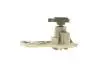 Насос воды Ford C-Max II/Focus III/Mondeo V/Kuga II/S-max 1.5 EcoBoost 14- BUGATTI PA10270 (фото 4)