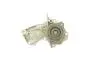 Насос воды Ford C-Max II/Focus III/Mondeo V/Kuga II/S-max 1.5 EcoBoost 14- BUGATTI PA10270 (фото 5)