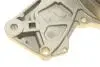 Насос воды Ford C-Max II/Focus III/Mondeo V/Kuga II/S-max 1.5 EcoBoost 14- BUGATTI PA10270 (фото 6)