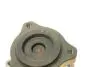 Насос воды Ford C-Max II/Focus III/Mondeo V/Kuga II/S-max 1.5 EcoBoost 14- BUGATTI PA10270 (фото 7)