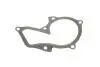 Насос воды Ford C-Max II/Focus III/Mondeo V/Kuga II/S-max 1.5 EcoBoost 14- BUGATTI PA10270 (фото 8)