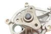 Помпа води BMW 1 (F20/F21)/3 (F30/F80) 1.6i (N13) 11-/Citroen C3/C4/C5 1.4/1.6 08- BUGATTI PA10289 (фото 2)