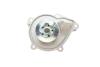 Помпа води BMW 1 (F20/F21)/3 (F30/F80) 1.6i (N13) 11-/Citroen C3/C4/C5 1.4/1.6 08- BUGATTI PA10289 (фото 3)