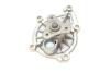 Помпа води BMW 1 (F20/F21)/3 (F30/F80) 1.6i (N13) 11-/Citroen C3/C4/C5 1.4/1.6 08- BUGATTI PA10289 (фото 7)