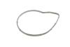 Помпа води BMW 1 (F20/F21)/3 (F30/F80) 1.6i (N13) 11-/Citroen C3/C4/C5 1.4/1.6 08- BUGATTI PA10289 (фото 8)