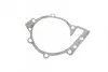 Насос воды Volvo S60/S80/S90/V40/V60/XC40/XC60/XC70/XC90 2.0D 15- (R/B) (7 лоп.) BUGATTI PA10292 (фото 11)