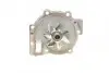 Насос воды Volvo S60/S80/S90/V40/V60/XC40/XC60/XC70/XC90 2.0D 15- (R/B) (7 лоп.) BUGATTI PA10292 (фото 2)