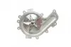 Насос воды Citroen Jumper/Peugeot Boxer 2.2HDI/Fiat Ducato 2.2D/Ford Transit 2.2TDCi 06- BUGATTI PA10296 (фото 2)