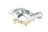 Насос воды Citroen Jumper/Peugeot Boxer 2.2HDI/Fiat Ducato 2.2D/Ford Transit 2.2TDCi 06- BUGATTI PA10296 (фото 3)
