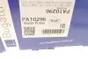 Насос воды Citroen Jumper/Peugeot Boxer 2.2HDI/Fiat Ducato 2.2D/Ford Transit 2.2TDCi 06- BUGATTI PA10296 (фото 10)
