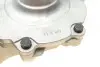 Помпа води Ford Transit 2.0DI/TDCi 00-06/Mondeo III 2.0DI/2.2TDCi 00-07 (B/B) (8 лоп.) BUGATTI PA10298 (фото 4)