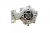 Помпа води Ford Transit 2.0DI/TDCi 00-06/Mondeo III 2.0DI/2.2TDCi 00-07 (B/B) (8 лоп.) BUGATTI PA10298 (фото 7)