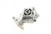 Помпа води Ford Transit 2.0DI/TDCi 00-06/Mondeo III 2.0DI/2.2TDCi 00-07 (B/B) (8 лоп.) BUGATTI PA10298 (фото 8)