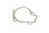 Насос води Hyundai Elantra/Tucson/i30/Kia Sportage/Cee'd/Soul 1.8/2.0/2.0 16V/CVVT 00- BUGATTI PA10304 (фото 8)