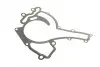 Насос воды MB E-class (W211/W212)/S-class (W221)/GL-class (X164) 5.5 05- (M273) BUGATTI PA10307 (фото 7)