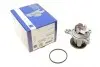 Насос воды Hyundai i20/i30/Kia Ceed II/III/Rio IV 1.4/1.4MPI 15- (R/B) (6 лоп) BUGATTI PA10311 (фото 1)