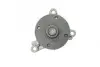 Насос воды Hyundai i20/i30/Kia Ceed II/III/Rio IV 1.4/1.4MPI 15- (R/B) (6 лоп) BUGATTI PA10311 (фото 3)