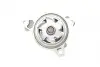 Насос воды Hyundai i20/i30/Kia Ceed II/III/Rio IV 1.4/1.4MPI 15- (R/B) (6 лоп) BUGATTI PA10311 (фото 5)