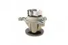 Насос воды Hyundai i20/i30/Kia Ceed II/III/Rio IV 1.4/1.4MPI 15- (R/B) (6 лоп) BUGATTI PA10311 (фото 6)