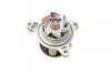 Насос воды Hyundai i20/i30/Kia Ceed II/III/Rio IV 1.4/1.4MPI 15- (R/B) (6 лоп) BUGATTI PA10311 (фото 7)